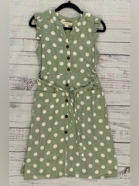 lezat joey maxi dress lezat | Dresses | Lezat Joey Maxi Dress